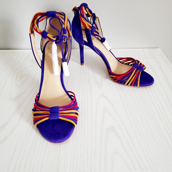 vince camuto stellima